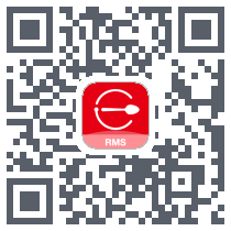 壹向RMS Devรหัส QR สำหรับดาวน์โหลด