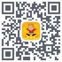 外研新标准 QRcode