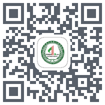 西南医院 QR-код для загрузки