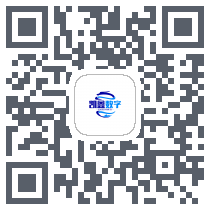 凯鑫数字 QRcode