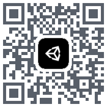 XDK2 QR-код для загрузки