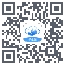 广州智慧阅读的下載二維碼