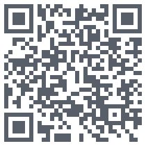 点餐iPhone QRcode