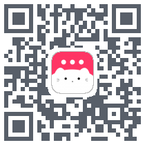 喵喵星球Download QR-Code