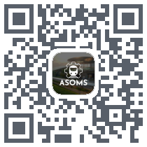 ASOMS QRcode
