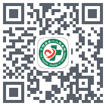 宁阳县第一人民医院codice QR per il download
