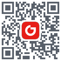 极客空间Download QR-Code