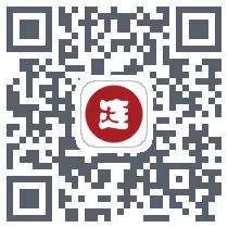大连银行kod QR do pobrania