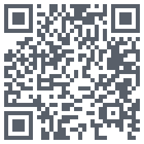FPF APK for Android Download - PGYER.COM
