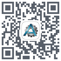 Atem IPA for iOS(iPhone/iPad) Download - PGYER.COM