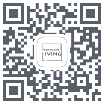 米有余 QR-код для загрузки
