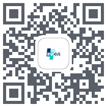 淮安心元数字店kod QR do pobrania