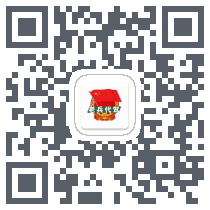 老兵代驾codice QR per il download