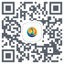 宝葫芦 QRcode