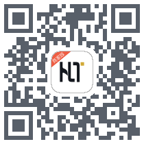 珠宝管家 QRcode
