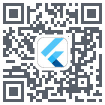 登号器kod QR do pobrania