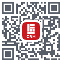 睿远基金CRMรหัส QR สำหรับดาวน์โหลด