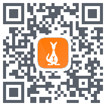 试管邦código QR de descarga de