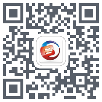 AI量体的下载二维码