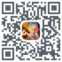 逆天纪 QRcode