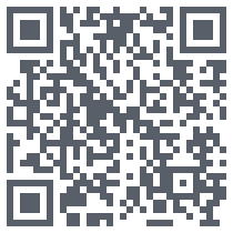 BEST Express IPA for iOS(iPhone/iPad) Download - PGYER.COM