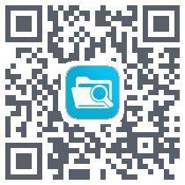 Filza QRcode