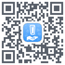 掌上奔腾du code QR de téléchargement