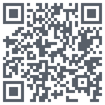 PRDC-Runnerkod QR do pobrania