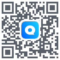QTALKDownload QR-Code