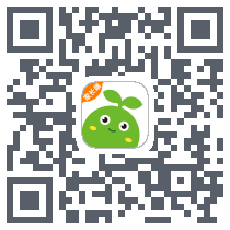 豌豆素质家长端kod QR do pobrania