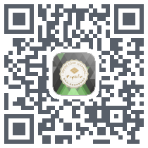 小思徽章 QRcode