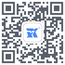 叫号系统Download QR-Code