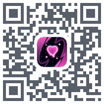 Flipped IPA for iOS(iPhone/iPad) Download - PGYER.COM