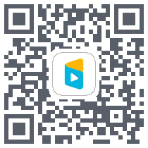 TCICDownload QR-Code