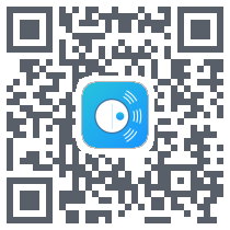 RVC connect QRcode
