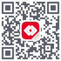 伙伴人Download QR-Code