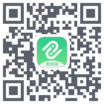 至一教育 QR-код для загрузки
