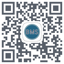 BMS QRcode