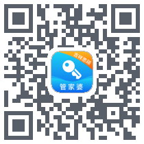 管家婆物联通 QR-код для загрузки