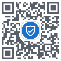 安全管理 QRcode