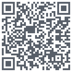 SafeLinksDownload QR-Code