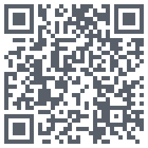 赛搏采集 QRcode