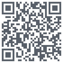 开单果 QRcode