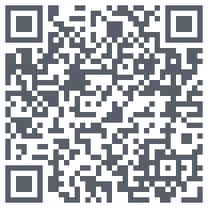 Sample APK for Android Download - PGYER.COM