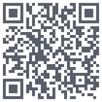 SandTris™ APK for Android Download - PGYER.COM