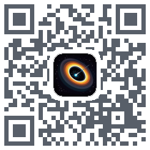 三千壁纸 QRcode