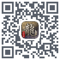 骚刀沉默 QRcode