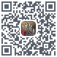 骚刀沉默 QRcode