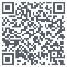 Savefrom Helper QRcode