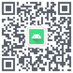 SCADA QRcode